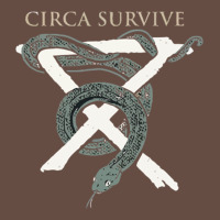 Circa Survive Long Sleeve Tee | Teevron
