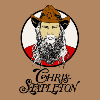 Chris Stapleton Long Sleeve Tee | Teevron