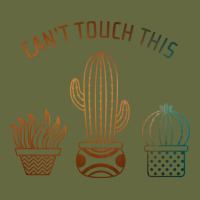 Cool Cactus Long Sleeve Tee | Teevron
