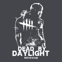Dead By Daylight Long Sleeve Tee | Teevron