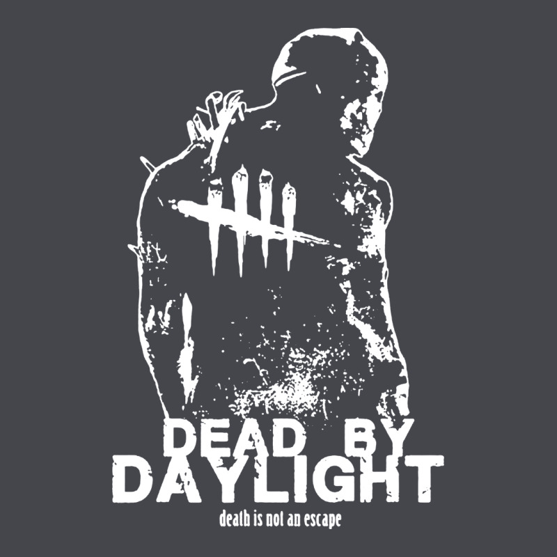 Dead By Daylight Long Sleeve Tee by artisFamous | Teevron