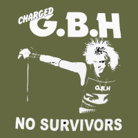 Gbh 07 Long Sleeve Tee | Teevron