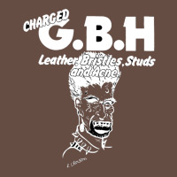 Gbh 03 Long Sleeve Tee | Teevron