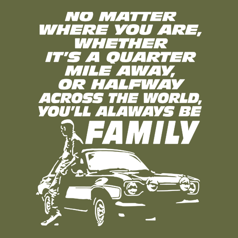 Fast And Furious Long Sleeve Tee by artisFamous | Teevron