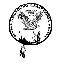 american tour 1976 | Teevron