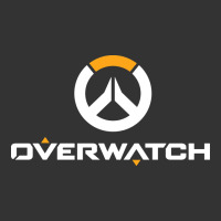 overwatch | Teevron