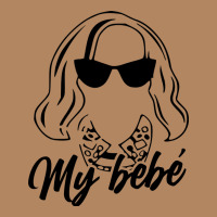 My Bebe Moira Rose Long Sleeve Tee | Teevron