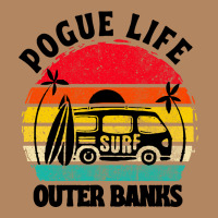 Car Pogue Life Outer Banks Long Sleeve Tee | Teevron