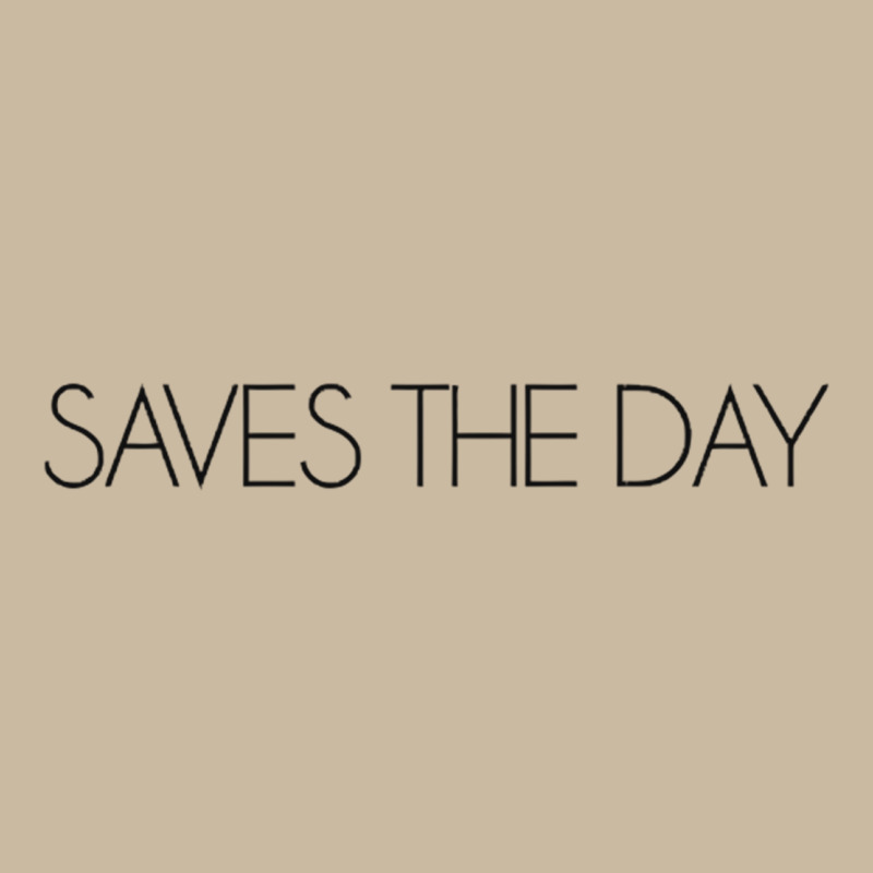 Saves The Day Long Sleeve Tee by artisFamous | Teevron