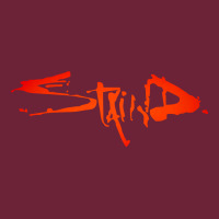 Staind New Long Sleeve Tee | Teevron