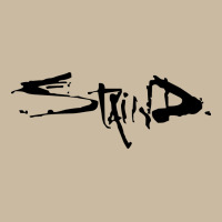 Staind New Long Sleeve Tee | Teevron
