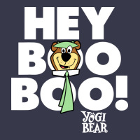 Yogi Bear Long Sleeve Tee | Teevron