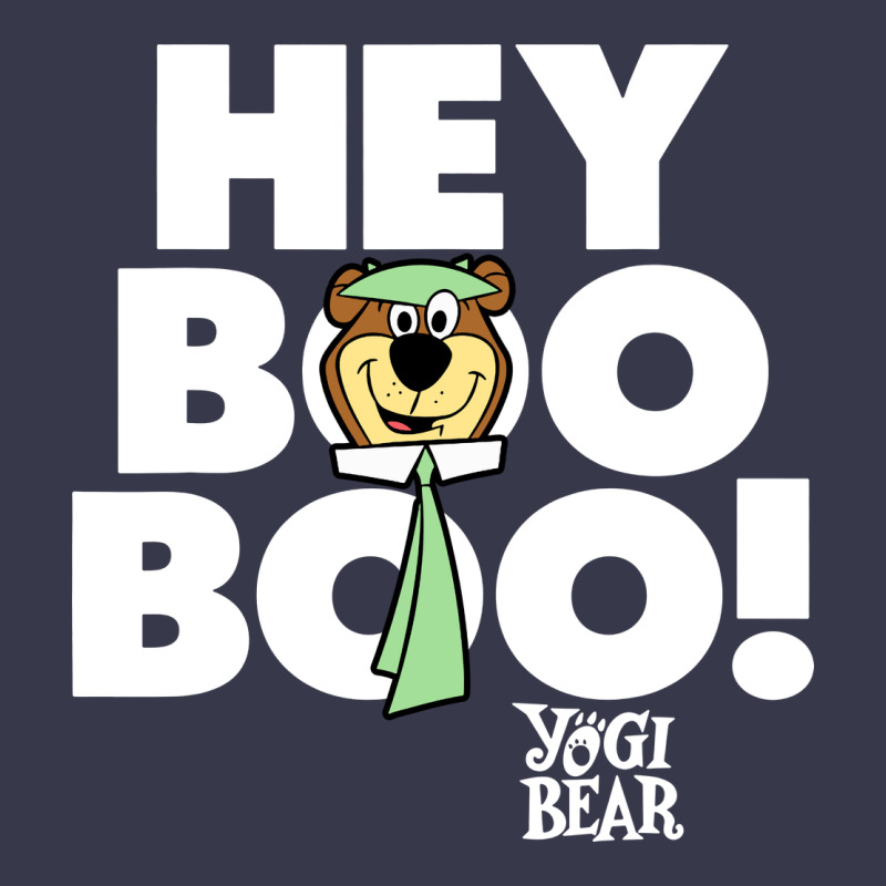 Yogi Bear Long Sleeve Tee by artisFamous | Teevron
