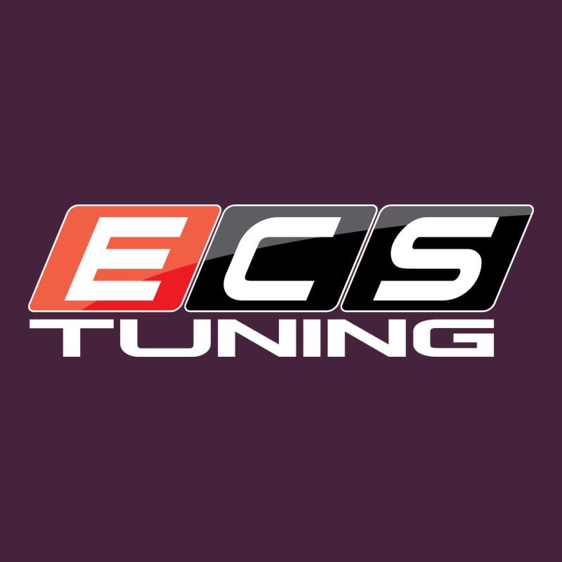 Ecs Tuning Long Sleeve Tee by artisFamous | Teevron