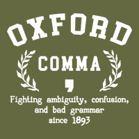Funny English Grammar Nerd Long Sleeve Tee | Teevron