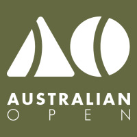 Australian Open Long Sleeve Tee | Teevron