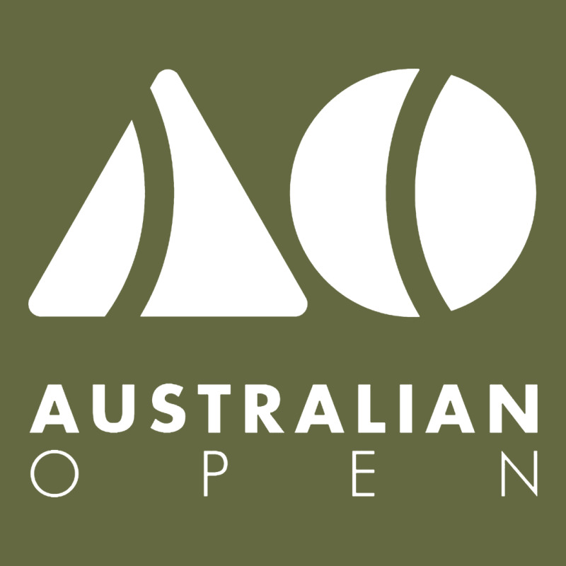 Australian Open Long Sleeve Tee by artisFamous | Teevron