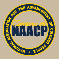 Naacp Long Sleeve Tee | Teevron