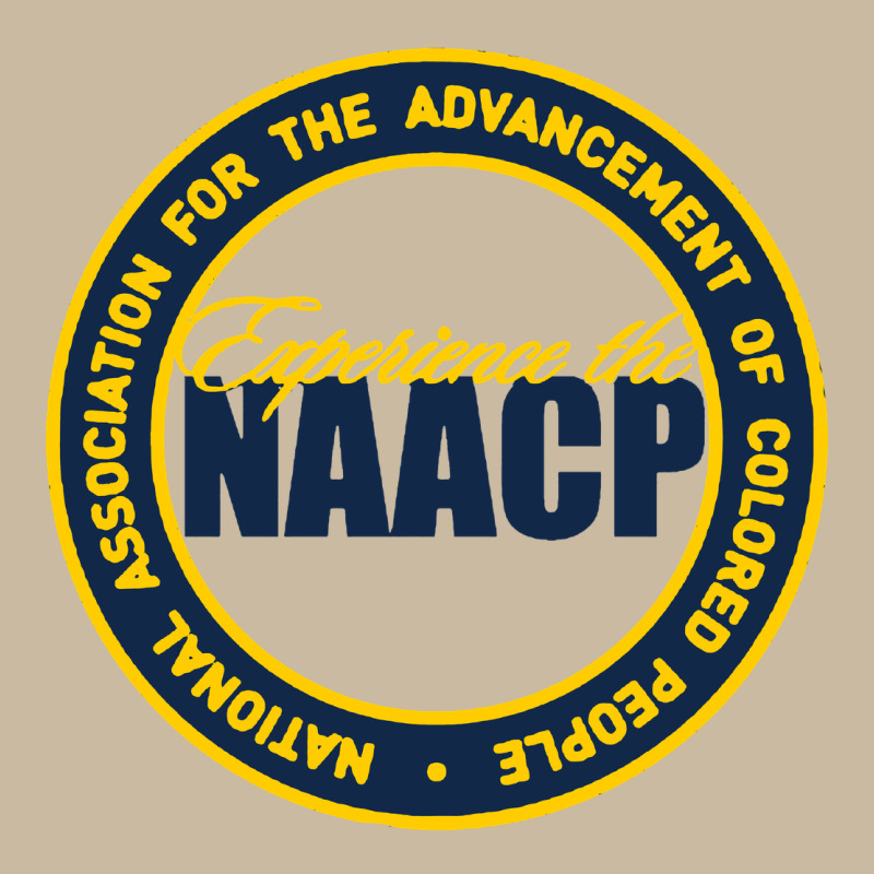 Naacp Long Sleeve Tee by artisFamous | Teevron