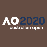 Australian Open Long Sleeve Tee | Teevron
