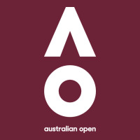 Australian Open Long Sleeve Tee | Teevron