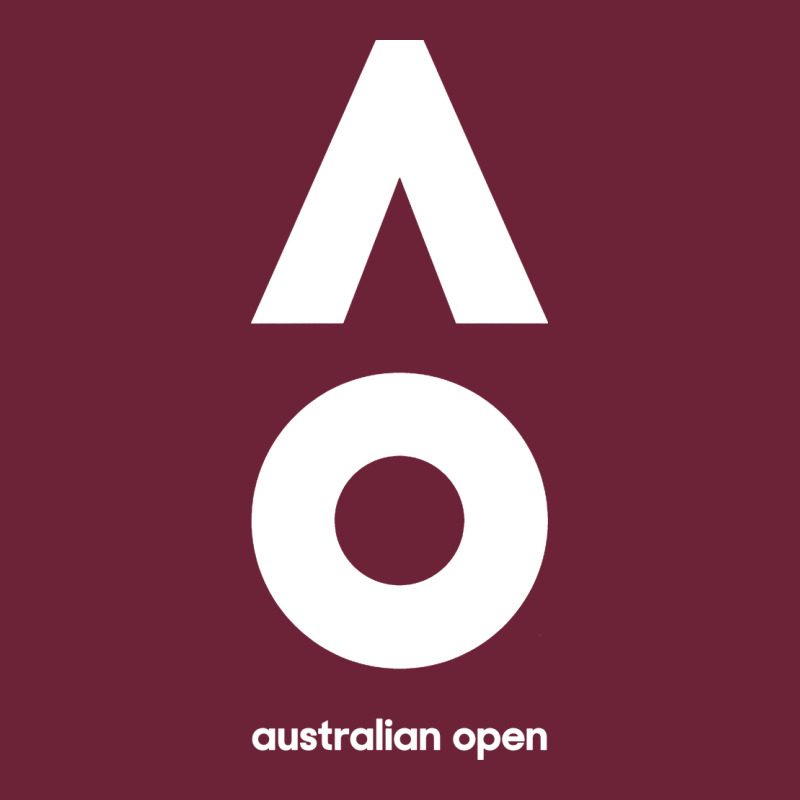 Australian Open Long Sleeve Tee by artisFamous | Teevron