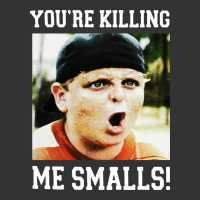 sandlot me smalls | Teevron