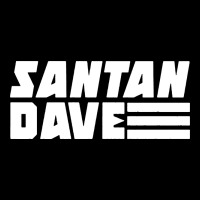 Santan Dave Long Sleeve Tee | Teevron