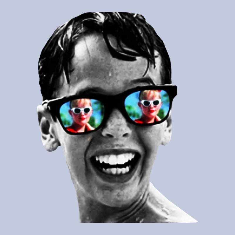 Squints Long Sleeve Tee by artisFamous | Teevron