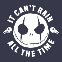Jack Crow Funny Helloween Long Sleeve Tee | Teevron