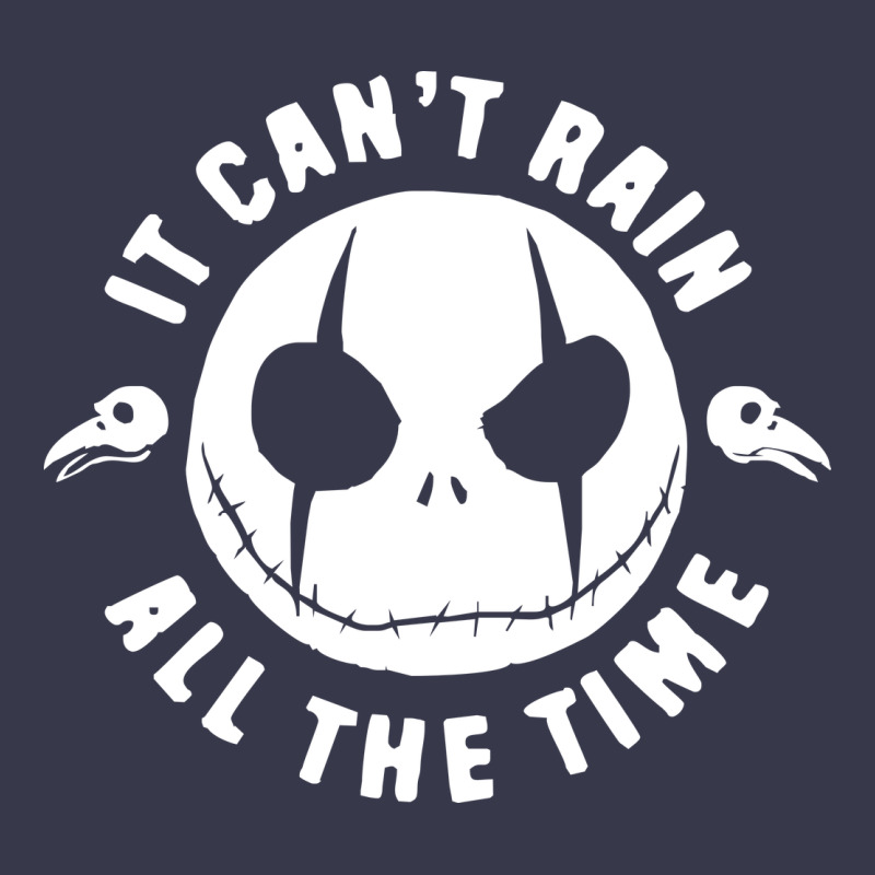Jack Crow Funny Helloween Long Sleeve Tee by artisFamous | Teevron