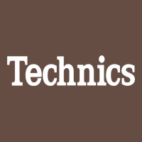 Technics Essential Long Sleeve Tee | Teevron