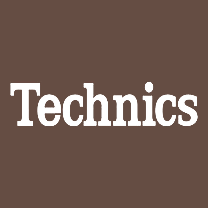 Technics Essential Long Sleeve Tee by artisFamous | Teevron