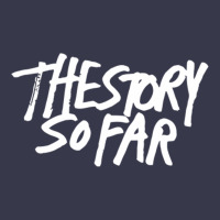 The Story So Far (tssf) Long Sleeve Tee | Teevron