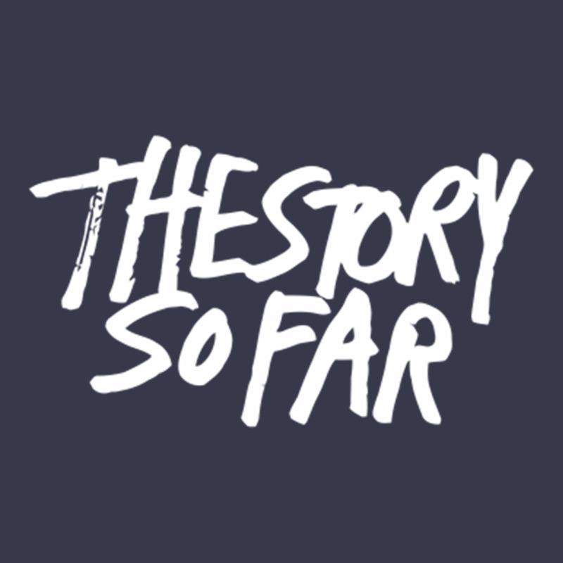 The Story So Far (tssf) Long Sleeve Tee by artisFamous | Teevron