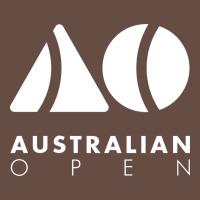 Australian Open Long Sleeve Tee | Teevron