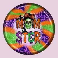 Momster Ladies Tee | Teevron