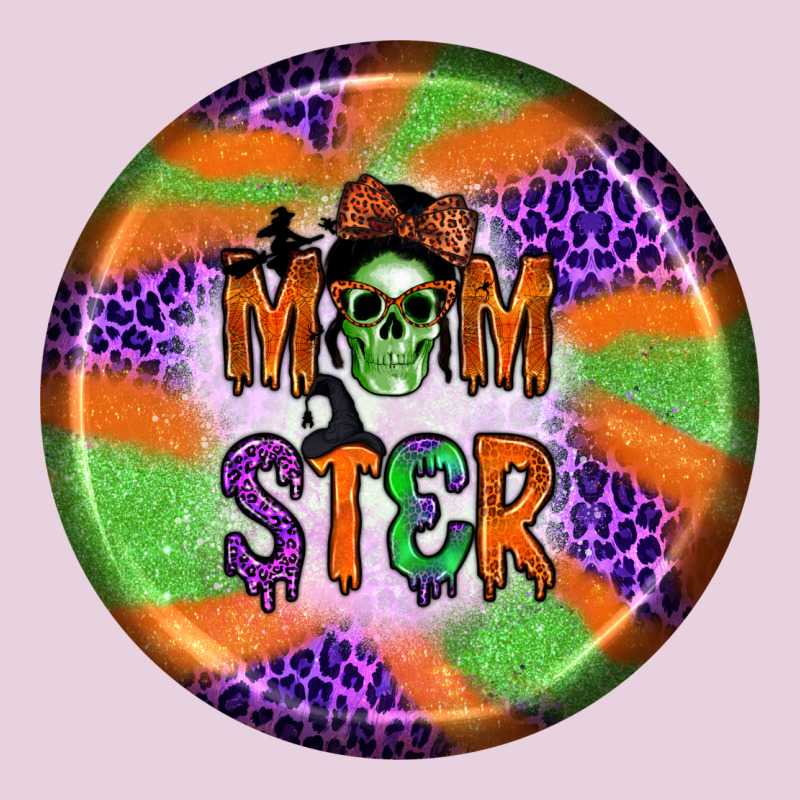 Momster Ladies Tee by BundleAndBundleShop | Teevron