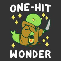 one hit wonder   tonberry | Teevron