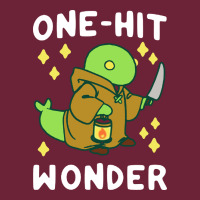 One Hit Wonder   Tonberry Long Sleeve Tee | Teevron