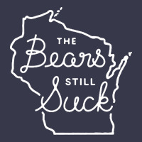 The Bears Still Suck Long Sleeve Tee | Teevron