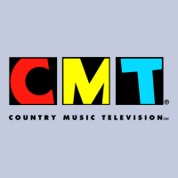 Cmt Long Sleeve Tee | Teevron