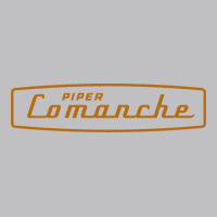 Comanche Piper Long Sleeve Tee | Teevron