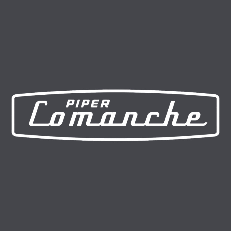 Comanche Piper Long Sleeve Tee by artisFamous | Teevron
