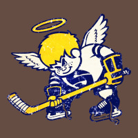 Fighting Saints Long Sleeve Tee | Teevron