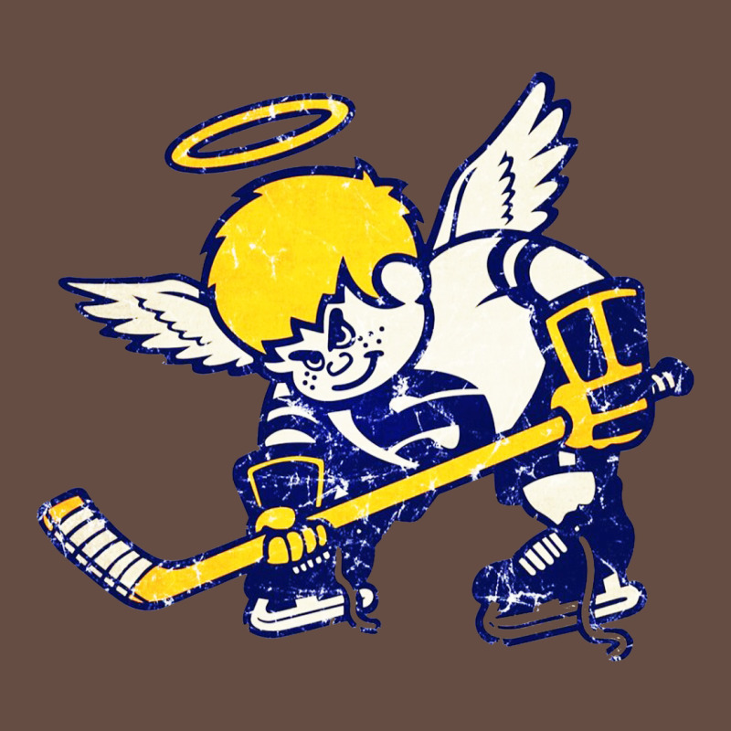 Fighting Saints Long Sleeve Tee by artisFamous | Teevron