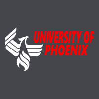 University Of Phoenix Long Sleeve Tee | Teevron