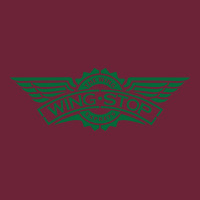 Wingstop Long Sleeve Tee | Teevron