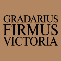 Gradarius Firmus Victoria Long Sleeve Tee | Teevron