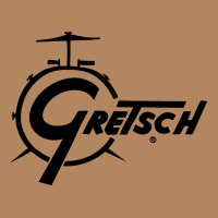 Gretsch Long Sleeve Tee | Teevron